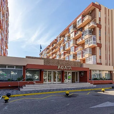 Coqueto Y Comodo Estudio En Arroyo De La Miel Apartamento Benalmádena
